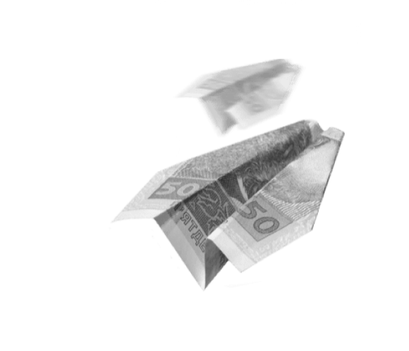 Обмен валют Житомир - курс валют в Namomenti 30